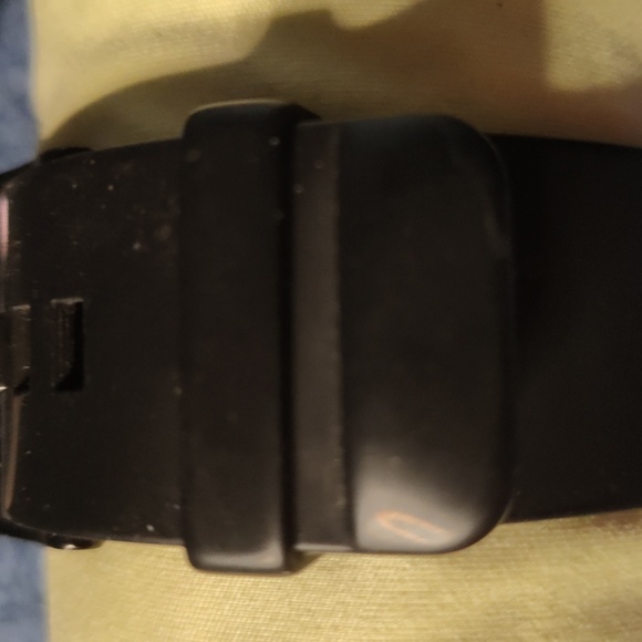 Diesel Men's watch - Picture 9 of 9